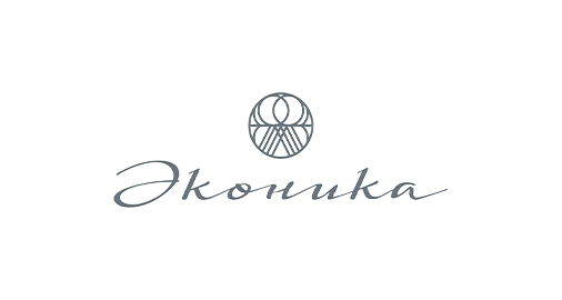 ekonika.png