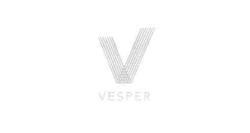 vesper.png